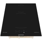 Индукционная варочная панель Gorenje GI3201BC 742462, фото10