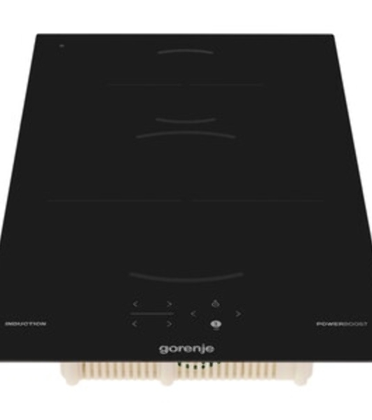 Индукционная варочная панель Gorenje GI3201BC 742462