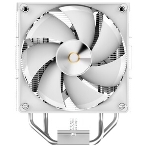 Кулер для процессора Ocypus Delta A40 Elite WH Dual Fan (Delta-A40-WH2NNWN00X-GL), фото12