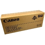 Блок Фотобарабана Canon C-EXV14 Drum 0385B002BA Drum Unit Canon NPG-28 для iR2016/2020., фото2