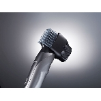Триммер PANASONIC ER-GY60-H520, фото6