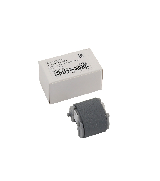 Ролик подхвата CET CET341042 (RL2-0656-000) для HP LJ Pro M402/MFP M426