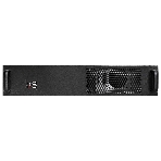 Серверный корпус ExeGate EX293342RUS Pro 2U550-08 (RM 19', высота 2U, глубина 550, БП 1000ADS, 2хUSB), фото18