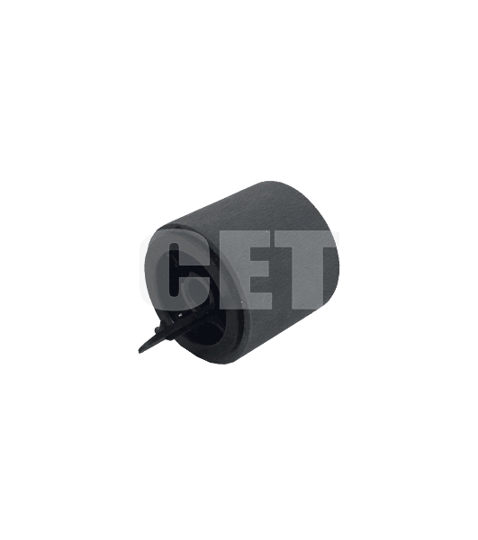 Ролик подхвата CET DGP7491 (JC93-00310A) для Samsung ML-3200/3310/3700