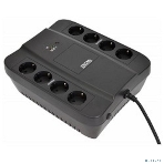 Источник бесперебойного питания Powercom Spider SPD-1000N 550Вт 1000ВА черный, фото9