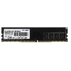 Оперативная память Patriot Signature, DDR5, 8GB (1x8 GB), 5600 MHz, CL46, DIMM, фото6