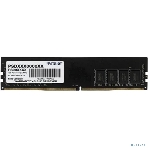 Оперативная память Patriot Signature, DDR4, 8GB (1x8 GB), 3200 MHz, CL22, DIMM, фото11