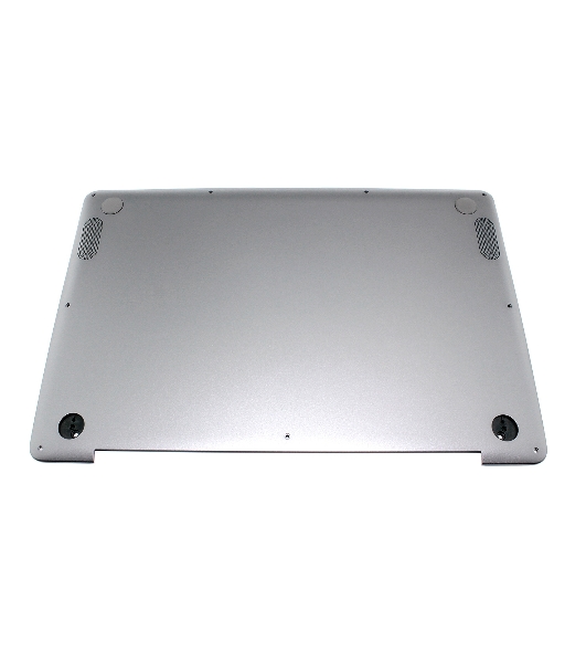 Поддон для Asus UX430U