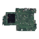 Материнская плата для Asus TP203MA 4G/N5000 90NB0J30-R00012, фото3