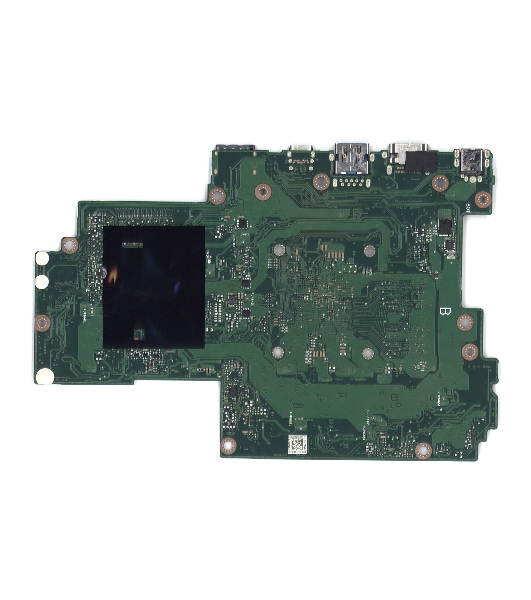 Материнская плата для Asus TP203MA 4G/N5000 90NB0J30-R00012
