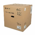 МФУ лазерное Kyocera Ecosys M2040dn (Азия) (1102S33AX0), A4, ч/б, печ. до 40 стр/мин., скан. до 40 стр/мин. (ч/б) 23 стр/мин. (цвет), 1200 x 1200 dpi (печать) 600x600dpi (скан.), USB, RJ-45 (старт.картр. TK-1178), фото28
