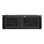 Серверная платформа ExeGate Pro 4U650-010/4U4139L RM 19', высота 4U, глубина 650, Redundant БП 2x550W, USB, фото34