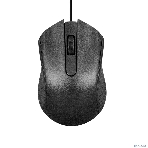 Мышь проводная ExeGate Professional Standard SH-8012 OEM черный, 1000 dpi, USB, кнопки - 3, фото7