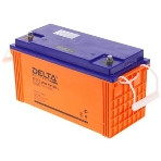 Батарея для ИБП Delta DTM 12120L (12V 120Ah), фото3
