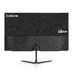 Монитор LCD ExeGate 23.8' EP2400CA черный IPS 1920x1080 100Hz 5ms 16:9 250cd 1000:1 178/178 D-Sub HDMI AudioOut встроенный БП FreeSync Flicker-free VESA EX300350RUS, фото8