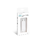 Сетевой адаптер TP-Link UE300 USB 3.0/Gigabit Ethernet, фото3