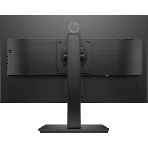 Монитор 23.8' HP P24q G4 IPS 2560x1440, 60 Гц, 5 мс, 16:9, 250 кд/м2, 1xHDMI, 1xVGA, черный., фото36