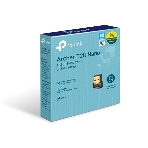 Адаптер TP-Link Archer T2U NANO AC600 Nano Wi-Fi USB-адаптер, фото17
