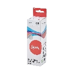 Чернила Sakura 4716C001 для Canon, красный, 3800 к., 60 мл., фото3