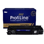 Картридж лазерный ProfiLine PL-CF279A для принтеров HP LaserJet Pro M12/MFP M26 1000 копий, фото3