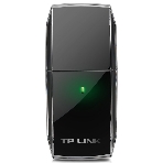 Сетевой адаптер WiFi TP-Link Archer T2U, фото25