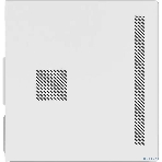 Компьютерный корпус с блоком питания 450Вт./Case Foxline FL-719W-FZ450R-U31, mATX case, белый, w/PSU 450W 12cm, w/1xUSB 2.0, w/1xUSB 3.0, w/1xCombo Audio, w/pwr cord, w/o FAN, фото11