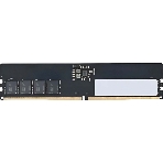 Оперативная память Foxline, DDR5, 8GB (1x8 GB), 4800 MHz, CL40, DIMM, фото2