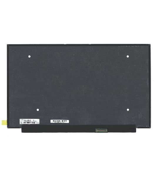 Матрица NE156FHM-NX2 144Hz