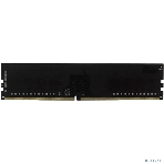 Оперативная память Patriot Signature, DDR4, 8GB (1x8 GB), 3200 MHz, CL22, DIMM, фото10