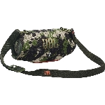Портативная акустика JBL XTREME 4, камуфляж, фото12