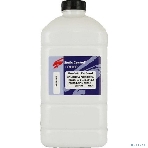 Тонер Static Control для HP LJ PM401/P2055/P3005/P3015, Bk, 1 кг, флакон, фото4