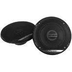 Колонки автомобильные Pioneer TS-G1320F 4Ом 13см (5дюйм) (ком.:2кол.) коаксиальные двухполосные, фото11