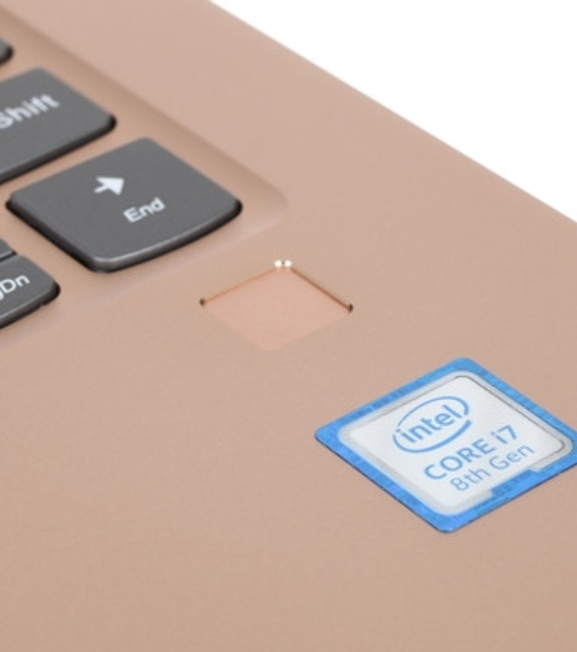 Клавиатура для ноутбука Lenovo 920-13IKB черная с подсветкой