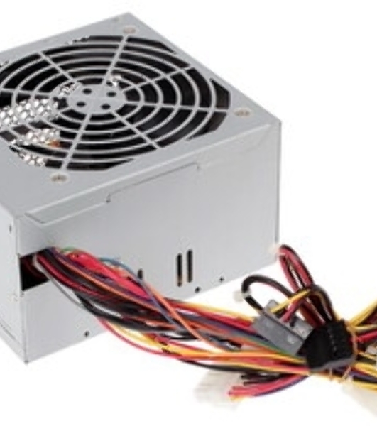 Блок питания серверный FSP FSP300-50FFB 300W, FLEX ATX (ШВГ=81,5*40,5*150mm), 80PLUS Bronze, A-PFC, (9PA300H403), OEM (S1) 12 (523007)