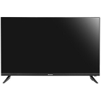 Телевизор Soundmax 32' SM-LED32M12 черный LED HD 60Hz, фото8
