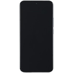 Смартфон HONOR Magic 7 12/256Gb, серый, фото7