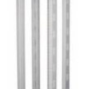 Стойка двухрамная Lanmaster TWT-RACK2-42U-6X8 42U 600 мм X 800 мм серый