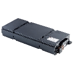 Батарея для ИБП APC RBC152, фото3