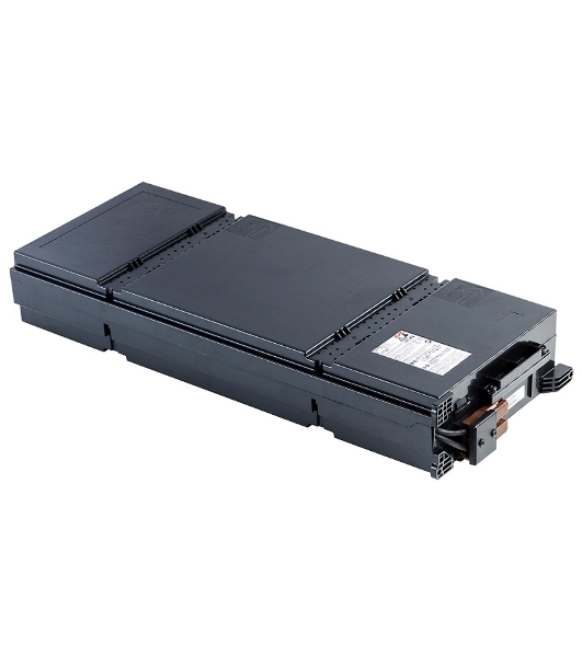 Батарея для ИБП APC RBC152