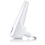 Точка доступа TP-Link TL-WA854RE, фото7