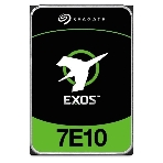 Жесткий диск Seagate SATA 10Tb 7200RPM 6Gb/S 256MB ST10000NM017B, фото4