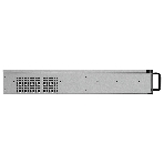 Серверный корпус ExeGate EX293342RUS Pro 2U550-08 (RM 19', высота 2U, глубина 550, БП 1000ADS, 2хUSB), фото16