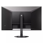 МОНИТОР 27' PHILIPS 27E1N5300AE/00 Black с поворотом экрана (IPS, 1920x1080, 75Hz, 1 ms, 178°/178°, 300 cd/m, Mega DCR, фото5