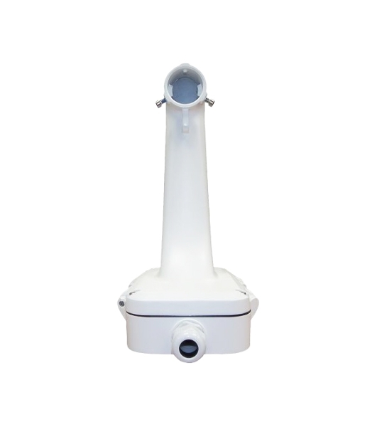 Кронштейн Hikvision DS-1604ZJ-pole