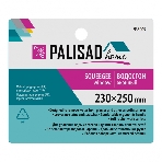 Водосгон оконный Home Palisad 230х250 мм, фото 1