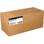 Печка в сборе Cactus CS-FU-XER-ALB8075 (109R00849-reman) для Xerox AltaLink B8065 B8075 B8090 250000 стр., фото 1