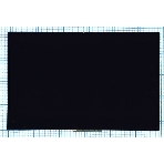 Модуль (матрица + тачскрин) для Lenovo Yoga 720-15IKB UHD черный, фото 1