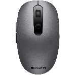 Мышь беспроводная Canyon MW-9 серый, 1600 dpi, радиоканал, Bluetooth, USB, кнопки - 6, фото8