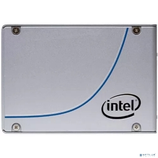Накопитель SSD INTEL PCIE 1.92Tb TLC D5-P5530 SSDPF2KX019XZN1