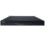 Маршрутизатор D-Link DSA-2108S/A1A, 6×1 Гбит/с + 2×1 Гбит/с SFP, управляемый, фото12
